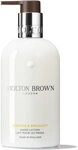Molton Brown Orange & Bergamot Hand Lotion 300 ml
