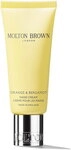 Molton Brown Orange & Bergamot Hand Cream 40 ml