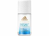 Adidas Instant Cool Roll On for Women 50 ml