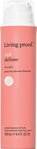Living proof Curl Definer 200 ml
