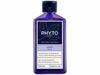 Phyto Purple Farbkorrektur Shampoo 250 ml PH1007091DD