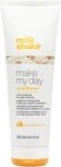 Milk_Shake Make My Day Conditioner 250 ml