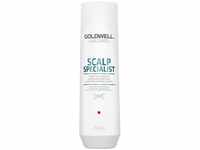 Goldwell Scalp Specialist Densifying Shampoo 250 ml 206255
