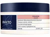Phytocolor Farbschutz Maske 200 ml Farbmaske PH1007121DD