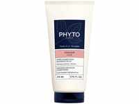 Phytocolor Farbschutz Conditioner 175 ml PH1007081DD