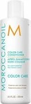 Moroccanoil Color Care Conditioner 250 ml