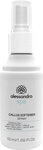 Alessandro Spa Foot Hornhauterweicher Spray 50 ml