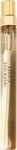 Goldfield & Banks Ingenious Ginger E.d.P. Travel Spray Fresh Citrus 10 ml
