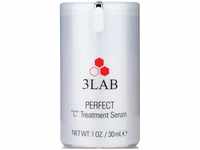 3LAB Perfect C Treatment Serum 30 ml Gesichtsserum TL00112