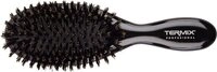 Termix Paddle Brush Wildschweinborsten klein