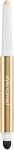 SISLEY Stylo Correct 1,7 g 000