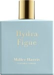 Miller Harris Hydra Figue Eau de Parfum (EdP) 100 ml