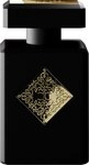 Initio Parfums Priv&eacute;s Magnetic Blend 7 Eau de Parfum (EdP) 90 ml
