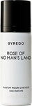 BYREDO Rose of No Man's Land Hair Perfume 75 ml