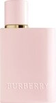 Burberry Her Elixir Eau de Parfum (EdP) 30 ml
