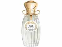 Goutal Petite Chérie Eau de Parfum (EdP) 100 ml Parfüm 220110946