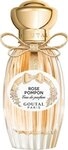 Goutal Rose Pompon Eau de Parfum (EdP) 50 ml