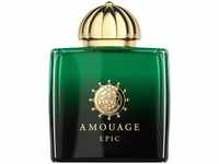 Amouage Epic Woman Eau de Parfum (EdP) 100 ml