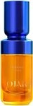 Ojar Halwa Kiss Perfume Oil Absolute 20 ml