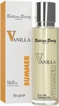 Bettina Barty Summer Vanilla Eau de Toilette (EdT) 50 ml