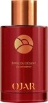 Ojar &Eacute;pine du D&eacute;sert Eau de Parfum (EdP) 100 ml