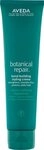 Aveda Botanical Repair Styling Creme 150 ml