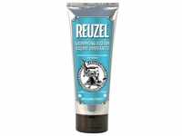 Reuzel Grooming Cream 100 ml Stylingcreme 35700099
