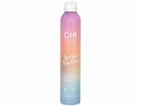 CHI Vibes Dual Mist Hair Spray 284 ml Haarspray 840131