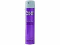 CHI Magnified Volume Spray 74 g