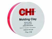 CHI Molding Clay TexturePaste 74 g Stylingcreme 850461