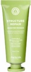 Maria Nila Booster Masque Structure Repair 50 ml