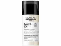 L'Oréal Professionnel L'Oreal Professionelle Serie Expert Metal DX High 100 ml