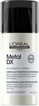 L'Or&eacute;al Professionnel Serie Expert Metal DX High 100 ml