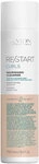 Revlon Professional Restart Curls Nourishing Cleanser 250 ml