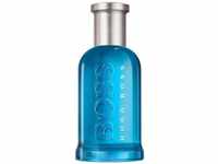 Hugo Boss Bottled Pacific (EdT) 50 ml