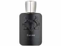Parfums de Marly Carlisle Eau de Parfum (EdP) 125 ml Parfüm PM1700