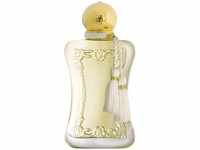 Parfums de Marly Meliora Eau de Parfum (EdP) 75 ml Parfüm PM0001