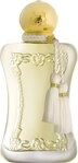 Parfums de Marly Meliora Eau de Parfum (EdP) 75 ml