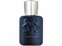 Parfums de Marly Layton Exclusif Eau de Parfum (EdP) 75 ml Parfüm PM1800