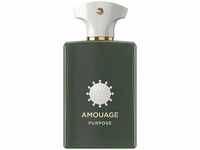 Amouage Purpose Eau de Parfum (EdP) 100 ml Parfüm AM41043