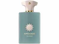 Amouage Search Eau de Parfum (EdP) 100 ml Parfüm AM41044