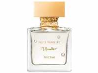 M.Micallef Note Vanillée Nectar Extrait de Parfum 30 ml 801225