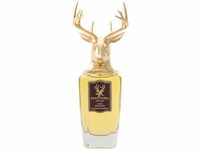 Pana Dora Oud Republic Extrait de Parfum 100 ml