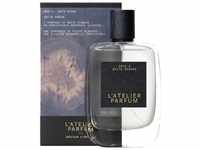 L'Atelier Parfum White Mirage Eau de Parfum 100 ml Parfüm EDPWM100ML