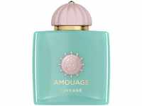 Amouage Lineage Eau de Parfum (EdP) 100 ml Parfüm AM41042