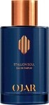 Ojar Stallion Soul Eau de Parfum (EdP) 100 ml