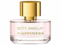Betty Barclay Happiness Eau de Parfum (EdP) 20 ml Parfüm 341009