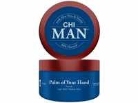 CHI Palm Of Your Hand - Pomade 85 ml 840457