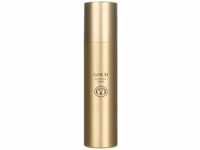 Gold Professional Haircare Ten in 1 Leave in 150 ml Leave-in-Pflege DE-140