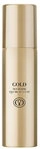 Gold Professional Haircare Ten in 1 Leave in 150 ml